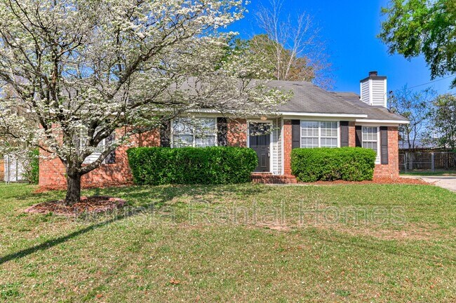 Building Photo - 259 Hillwood Ct