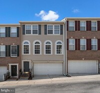 Building Photo - 7129 Water Oak Rd