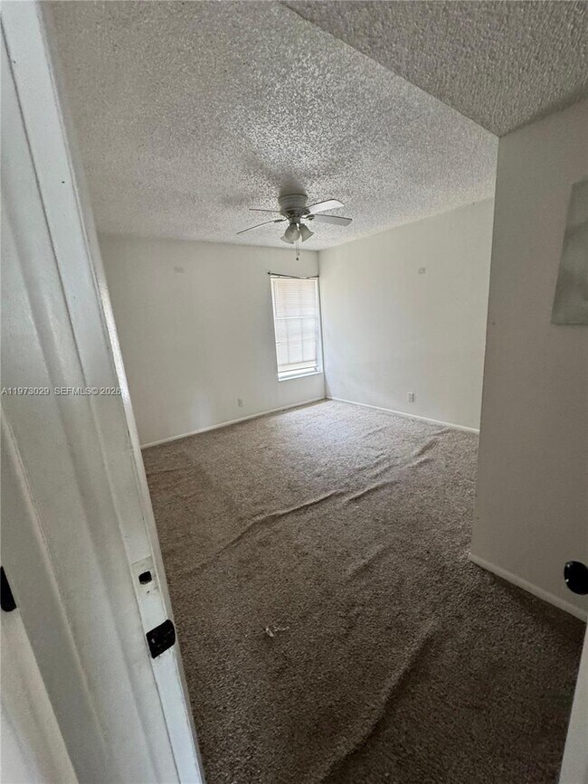 Building Photo - 4241 NW 19th St