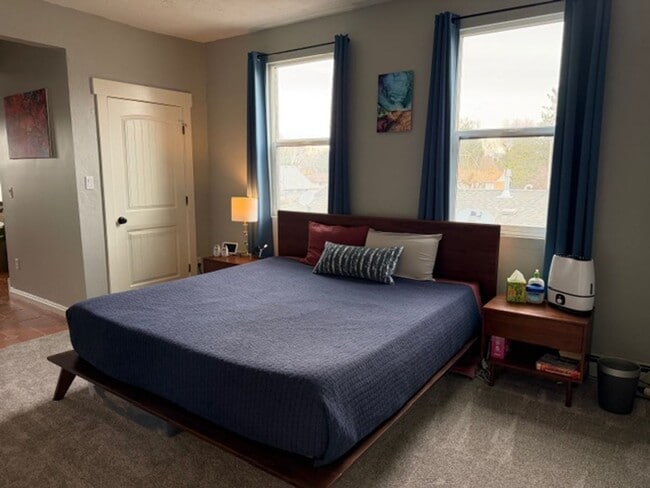 Building Photo - 1538 S 400 E