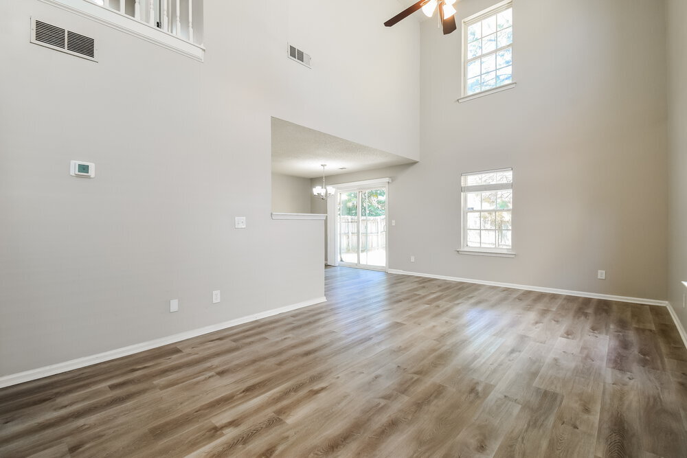 Building Photo - 3419 Sable Chase Ln