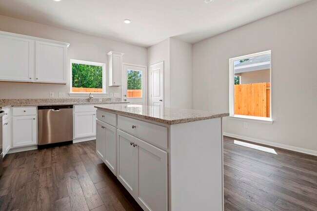 Building Photo - 23110 Glory Orchid Dr