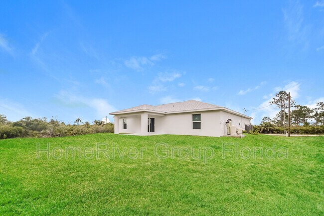 Building Photo - 2915 66th St W