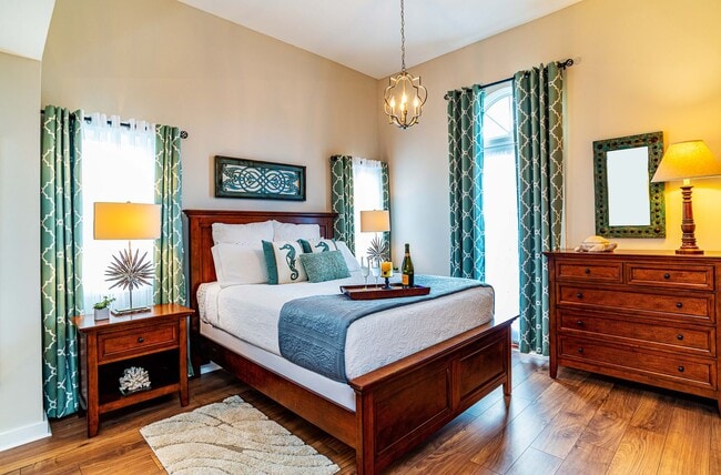 Building Photo - Romantic Getaway 5317