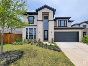 Building Photo - 18206 Summerland Lk Wy