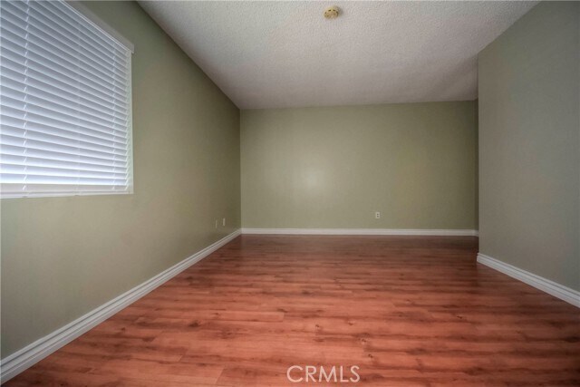 Building Photo - 1644 Carmel Cir E