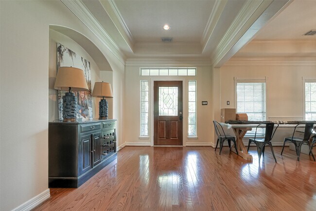 Building Photo - 32515 Westminster Dr
