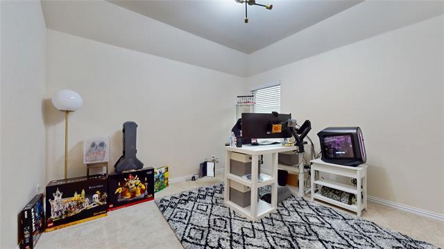 Building Photo - 3308 Knoll Pines Rd