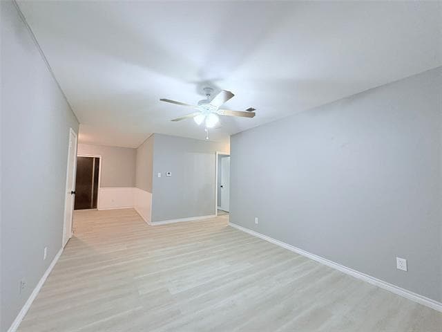 Building Photo - 1511 Laurel Ln