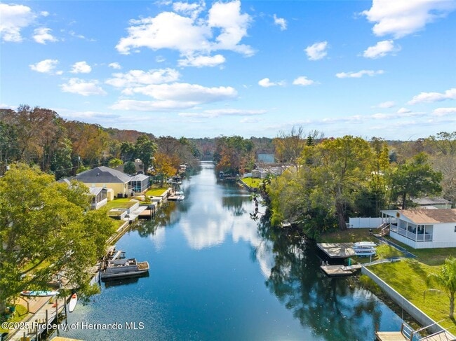 Building Photo - 6901 Richard Dr