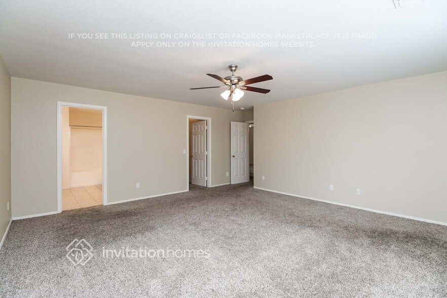 Building Photo - 10703 E Ananea Ave