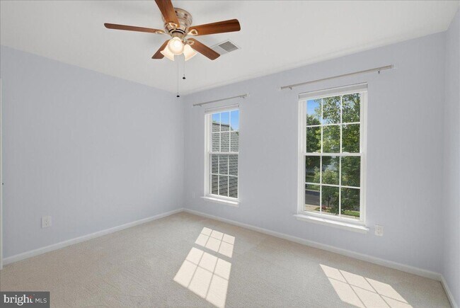 Building Photo - 21336 Marsh Creek Dr