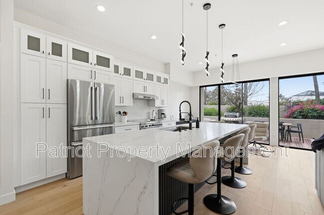 Building Photo - 8989 N Gainey Center Dr