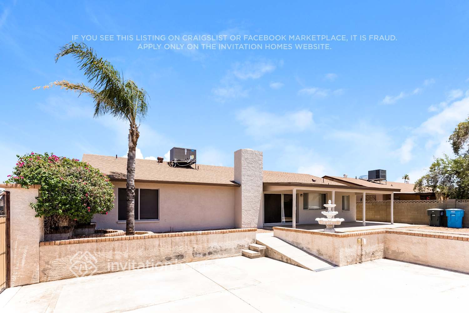 Building Photo - 17244 N 31st Ave