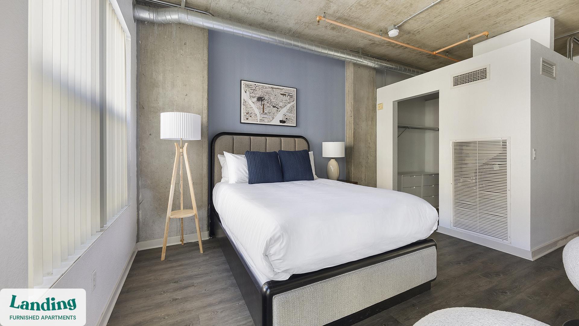 Building Photo - 1451 24th St