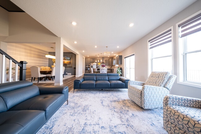 Building Photo - 8380 Abercrombie Ln