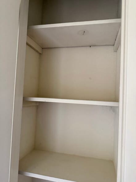 Building Photo - 14448 Bonham St