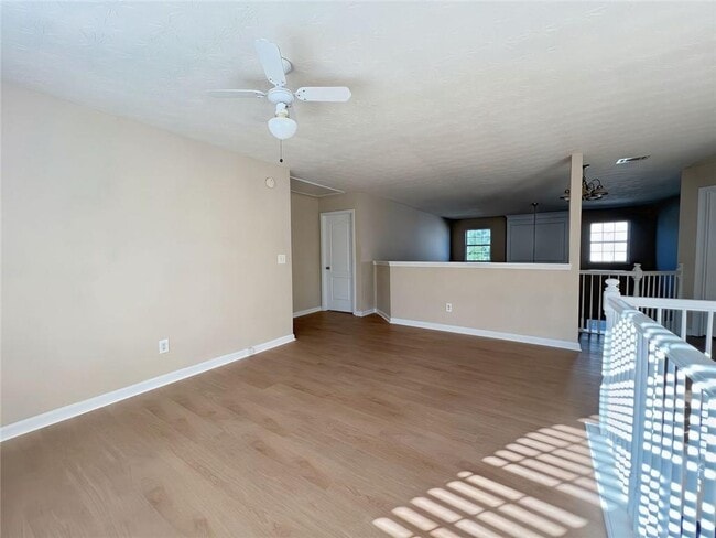 Building Photo - 2751 Spence Ct NE