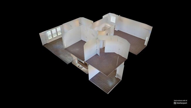 Building Photo - 6223 Milbridge Creek Ln