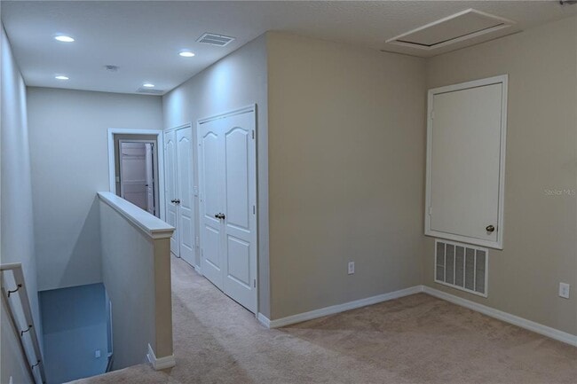 Building Photo - 11926 Sands Cv