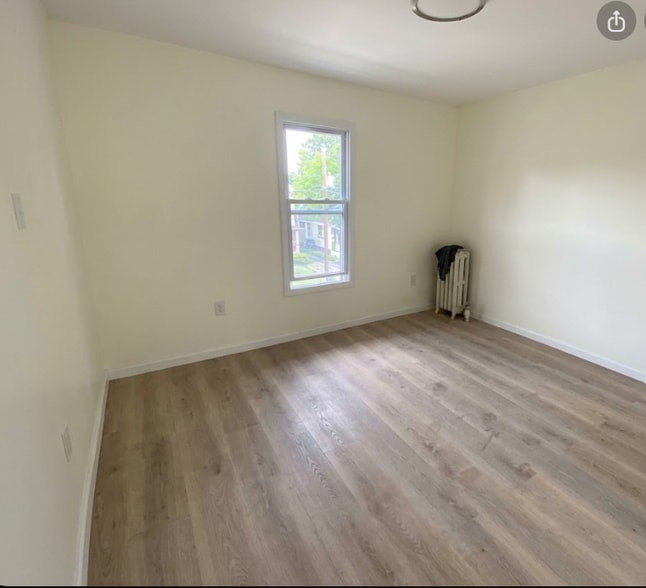 Building Photo - 825 Richmont St