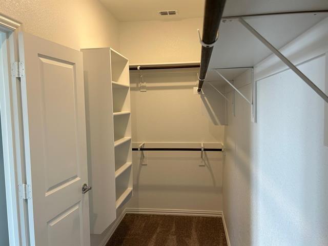Building Photo - 5110 Bancroft Dr