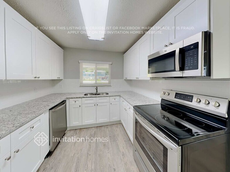 Building Photo - 3363 Holly Ridge Trail SW
