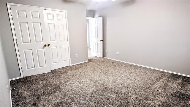 Building Photo - 4340 Highgate Rd