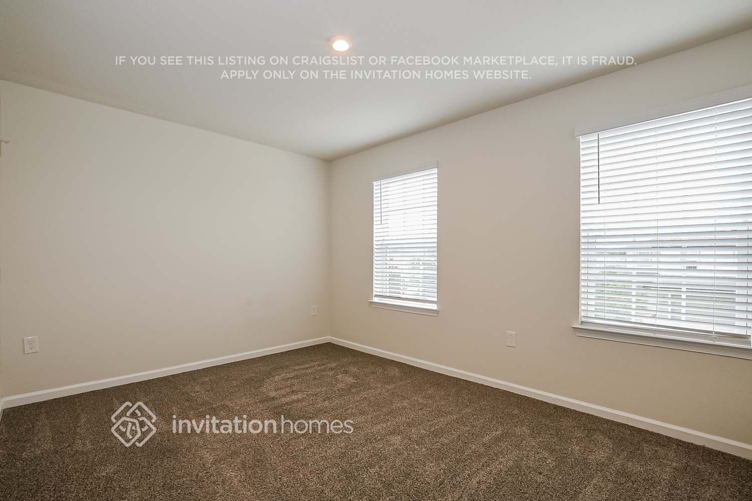 Building Photo - 3070 Slough Creek Dr