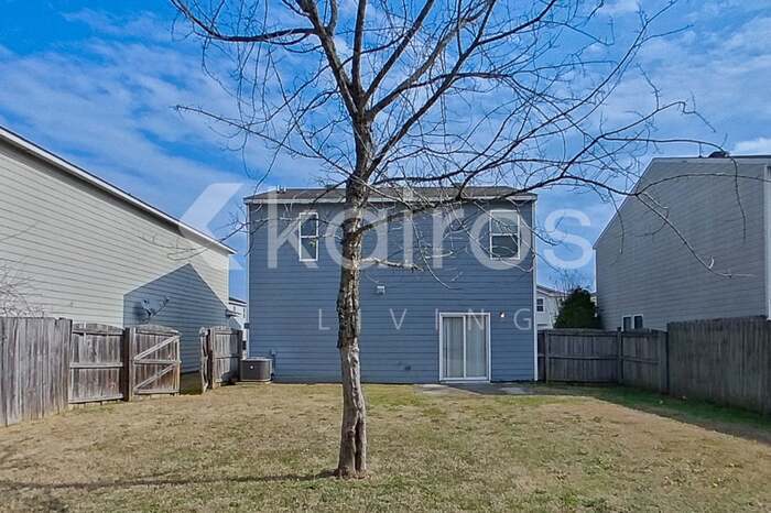 Building Photo - 112 Belle Haven Dr