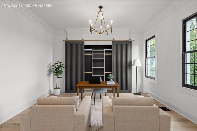 Building Photo - 1103 Centennial Dr