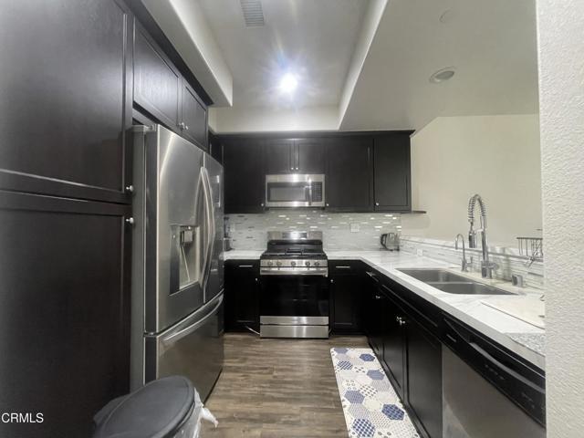 Building Photo - 7937 N Keer Dr