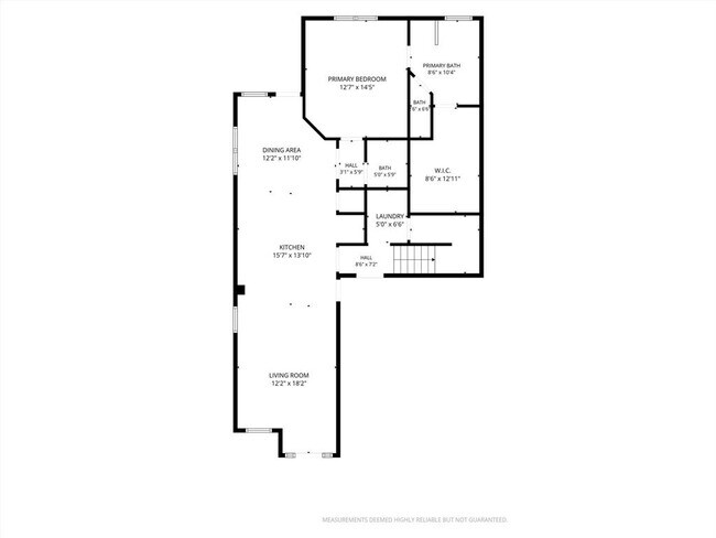Building Photo - 3451 Mayfield Ranch Blvd