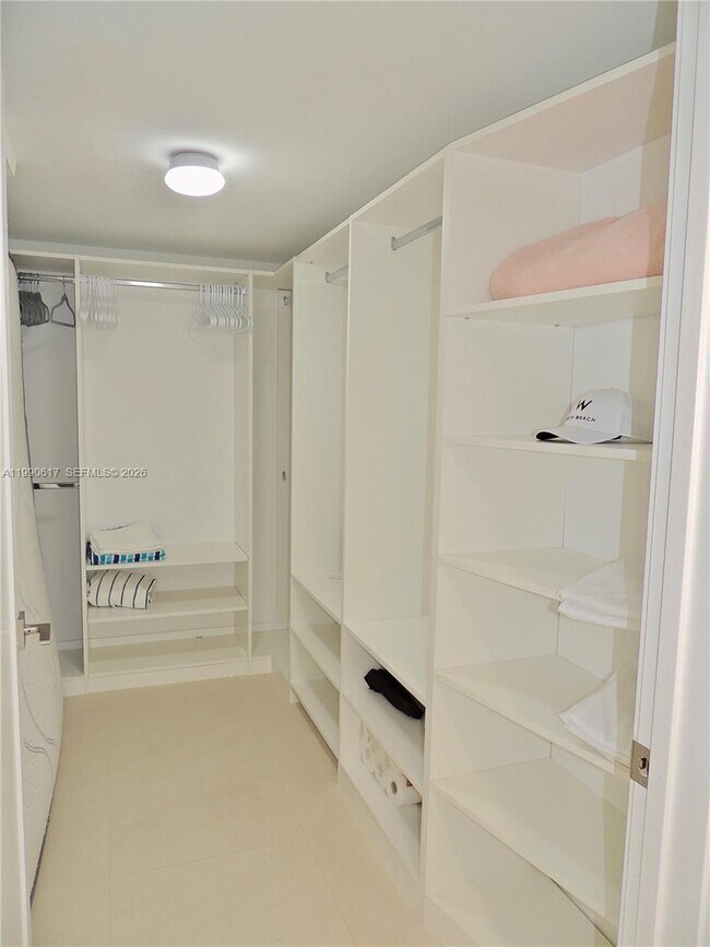 Building Photo - 1170 101st St