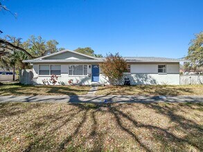 Building Photo - Beautiful 3BR | 1BA Unfurnished Home for Rent – Move-In Ready!