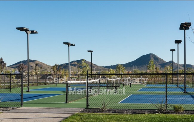 Building Photo - 26209 N 19th Ln