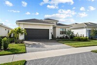 Building Photo - 17702 Cresswind Ter
