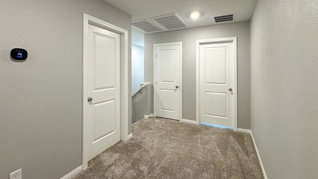 Building Photo - Smart, Stylish & Spacious – A Home That Ha...
