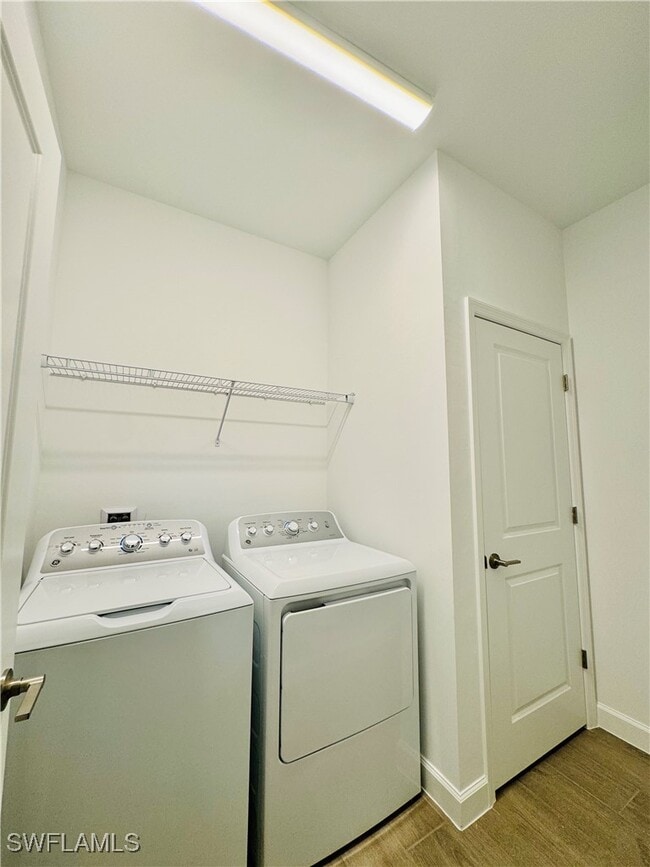 Building Photo - 20464 Verawood Lp