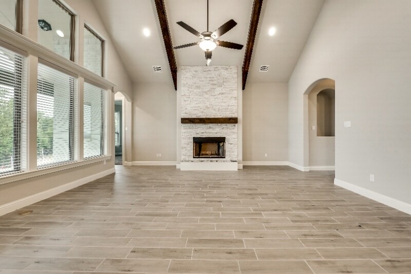 Building Photo - 8044 Sumerlin Ct