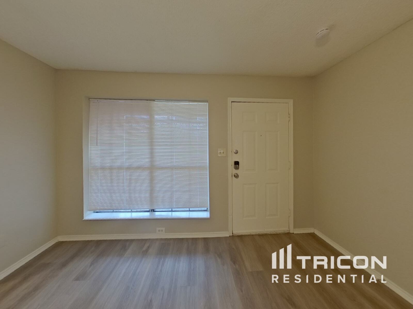 Building Photo - 7828 Texridge Dr