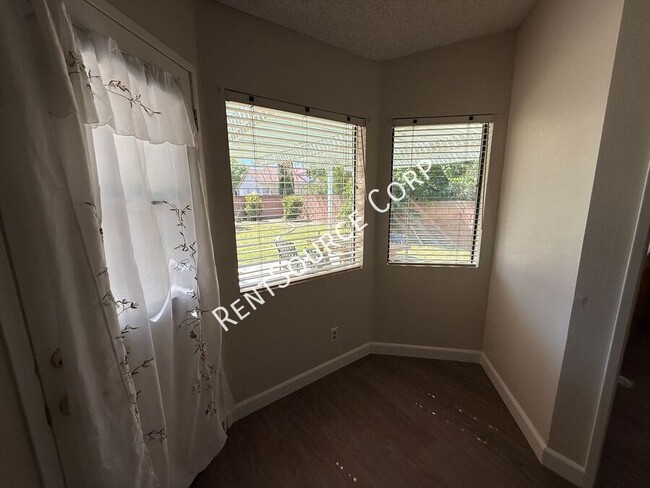 Building Photo - 44249 Halcom Ave