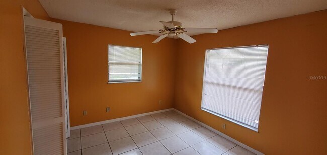 Building Photo - 780 Americana Ct
