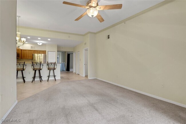 Building Photo - 20281 Estero Gardens Cir