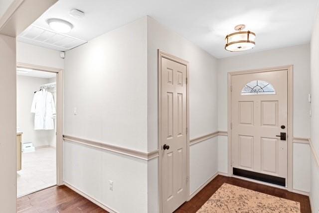 Building Photo - 5202 Heatherdale Dr