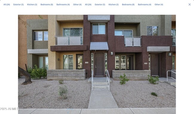 Building Photo - 6605 N 93RD Ave