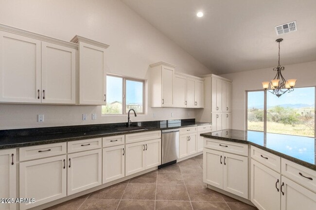 Building Photo - 14238 E Morning Vista Ln