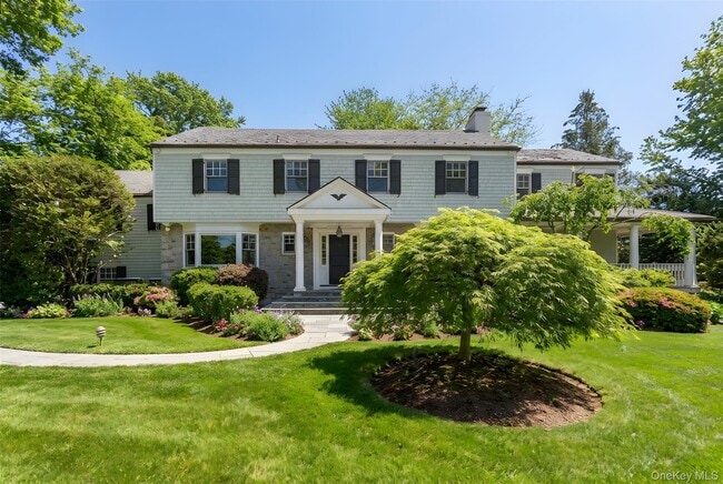 Building Photo - 103 Pleasant Ridge Rd