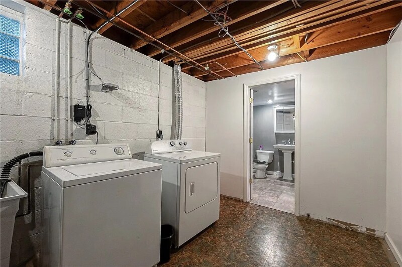 Building Photo - 1425 Willoughby St