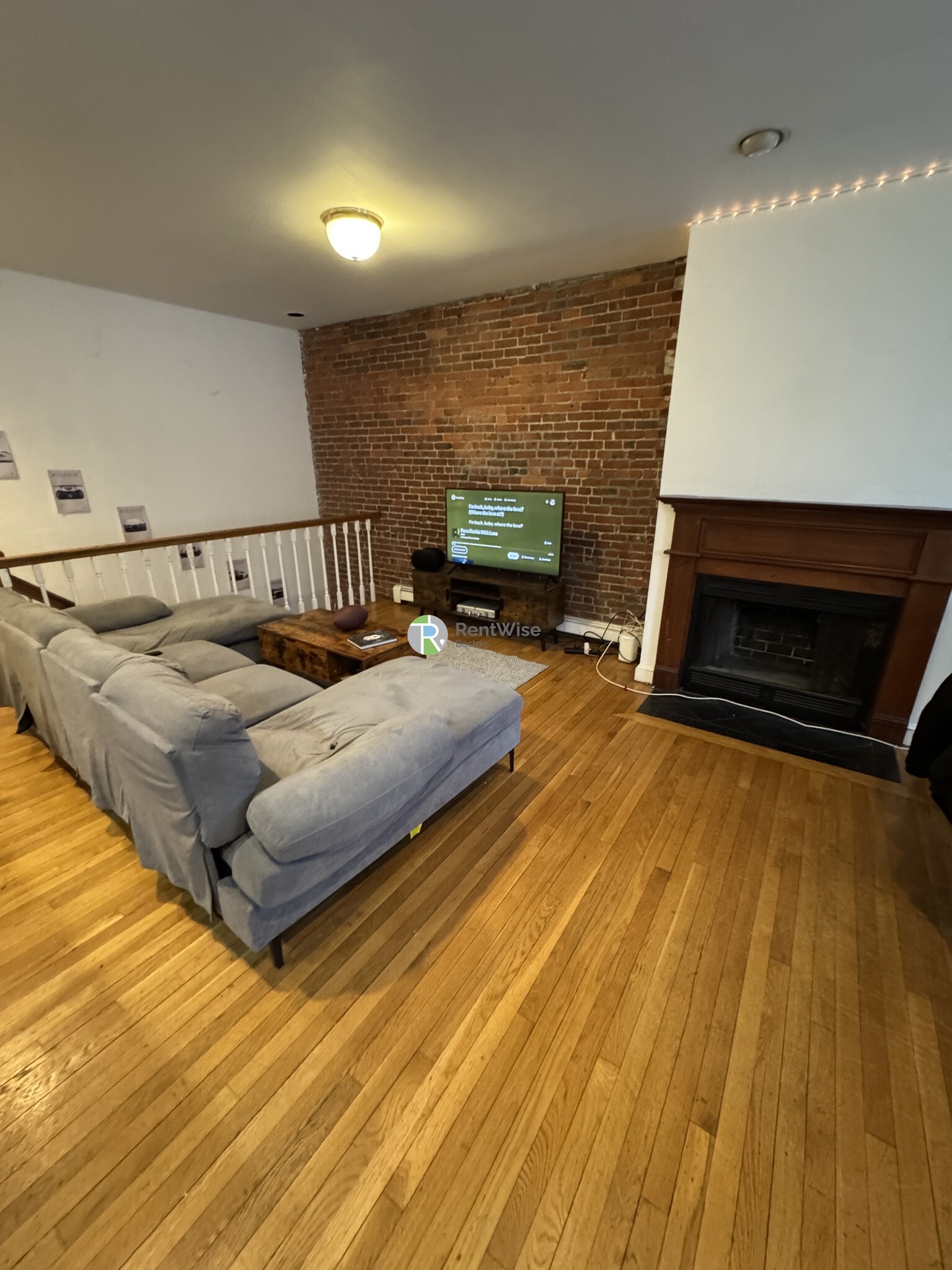 Building Photo - 480 Massachusetts Ave